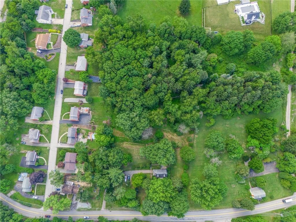 3412 School Road Murrysville, PA 15668 - Photo 28 of 30