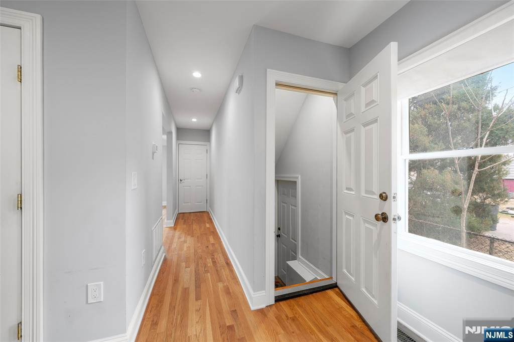 11 Webster Street Ridgefield Park, NJ 07660 - Photo 7 of 19 Gallery Image 7