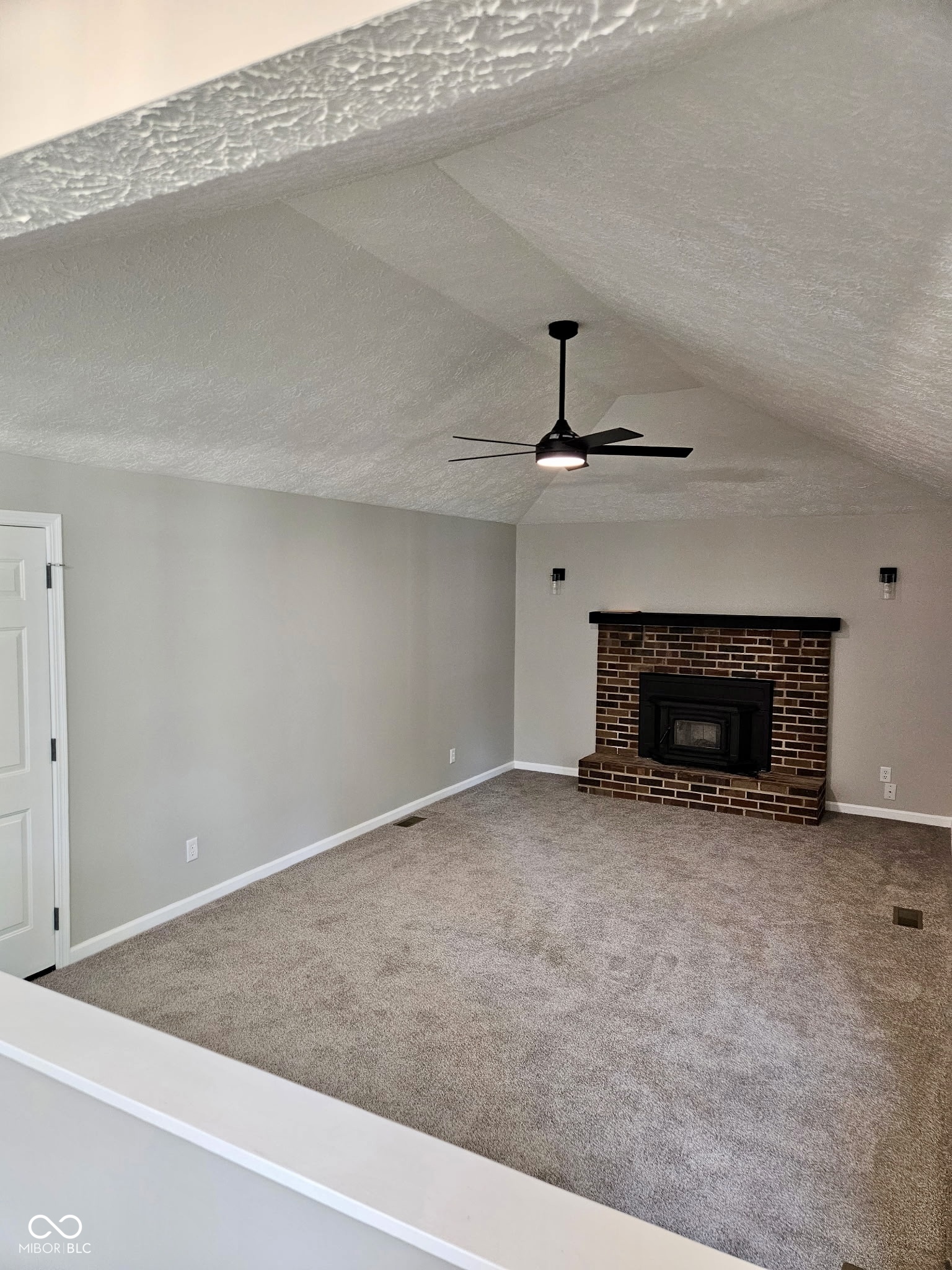 479 Raintree Drive Danville, IN 46122 - Photo 8 of 17
