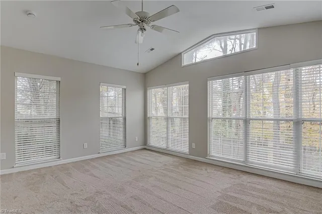 $309,000 | 1025 Still Point Drive, Winston-Salem, NC 27103