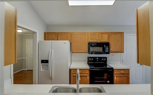 $309,000 | 1025 Still Point Drive, Winston-Salem, NC 27103