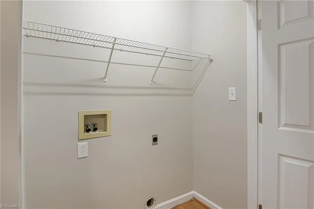 $309,000 | 1025 Still Point Drive, Winston-Salem, NC 27103