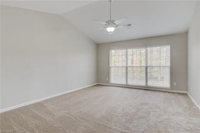 $309,000 | 1025 Still Point Drive, Winston-Salem, NC 27103