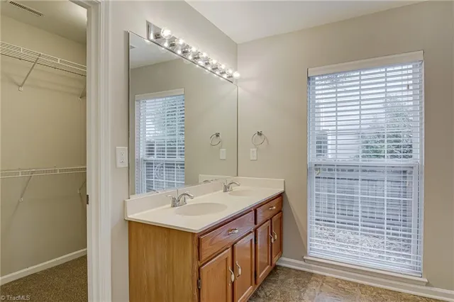 $309,000 | 1025 Still Point Drive, Winston-Salem, NC 27103