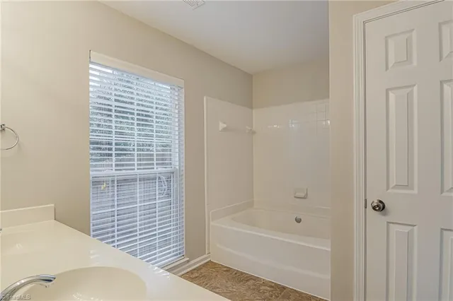 $309,000 | 1025 Still Point Drive, Winston-Salem, NC 27103