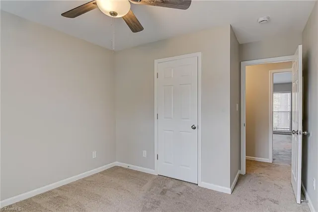 $309,000 | 1025 Still Point Drive, Winston-Salem, NC 27103