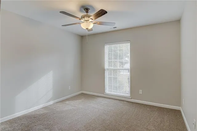 $309,000 | 1025 Still Point Drive, Winston-Salem, NC 27103