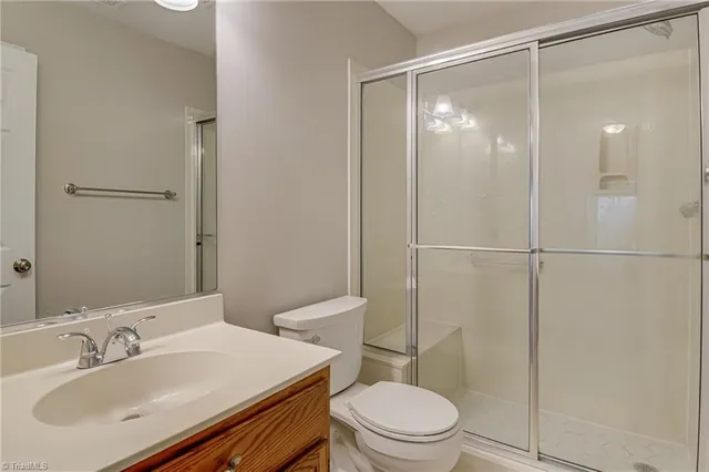 $309,000 | 1025 Still Point Drive, Winston-Salem, NC 27103