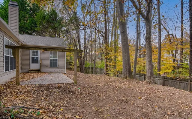 $309,000 | 1025 Still Point Drive, Winston-Salem, NC 27103