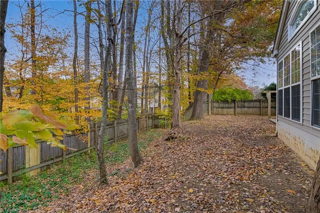 $309,000 | 1025 Still Point Drive, Winston-Salem, NC 27103