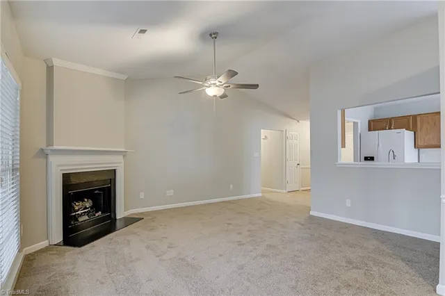 $309,000 | 1025 Still Point Drive, Winston-Salem, NC 27103