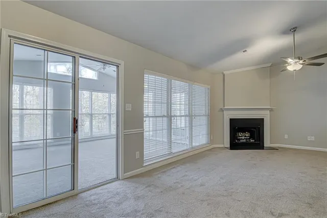 $309,000 | 1025 Still Point Drive, Winston-Salem, NC 27103