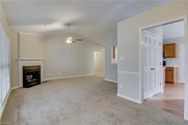 $309,000 | 1025 Still Point Drive, Winston-Salem, NC 27103