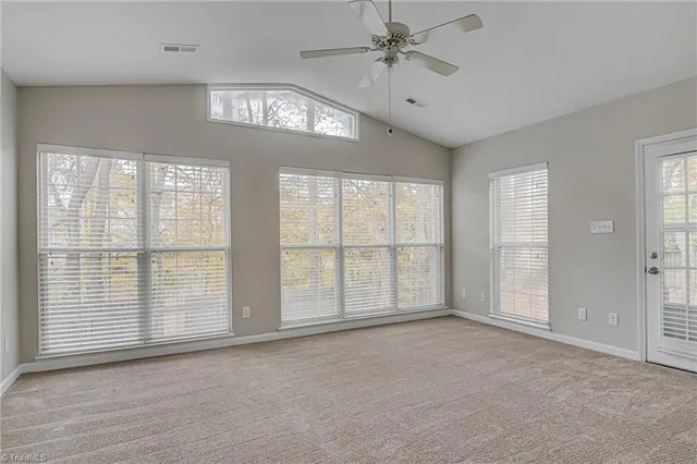 $309,000 | 1025 Still Point Drive, Winston-Salem, NC 27103