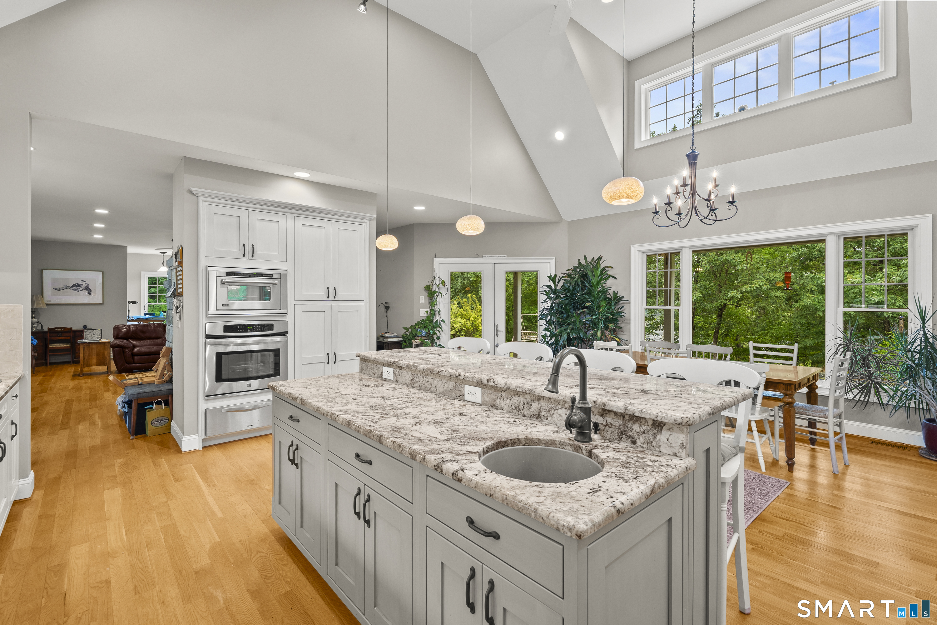 28 Sergeant Morgan Road Haddam, CT 06424 - Photo 11 of 39