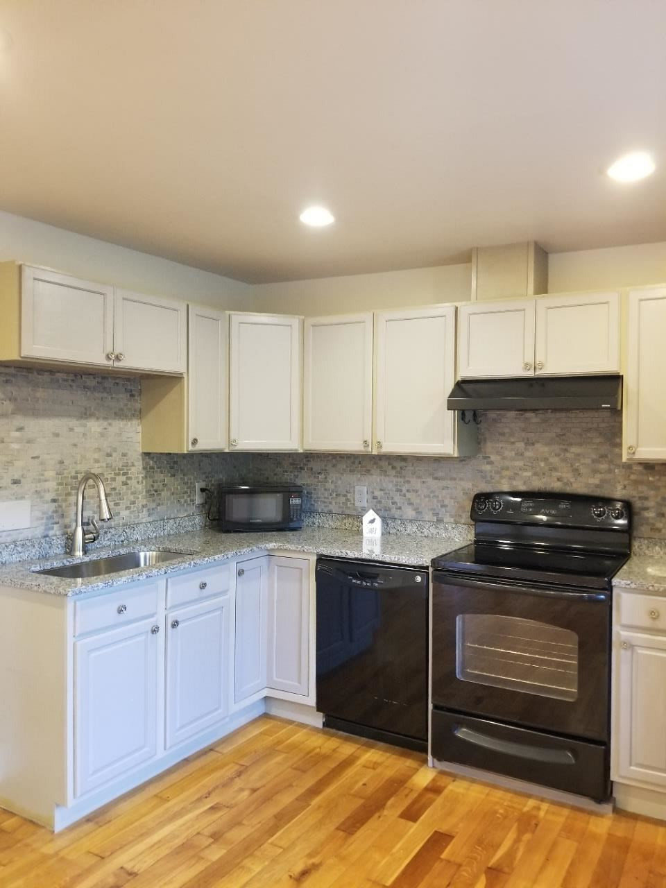 9620 Fayetteville Road Raleigh, NC 27603 - Photo 13 of 30 Photo 13