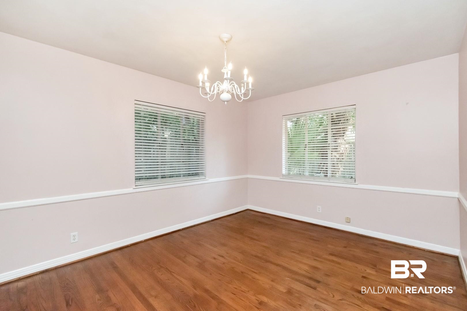 2101 Upham Street Mobile, AL 36607 - Photo 7 of 26