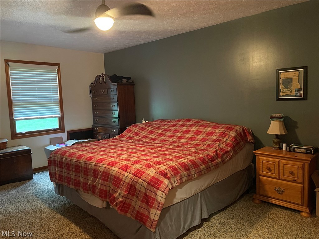 15108 Pleasant Valley Road Southeast Newcomerstown, OH 43832 - Photo 19 of 24