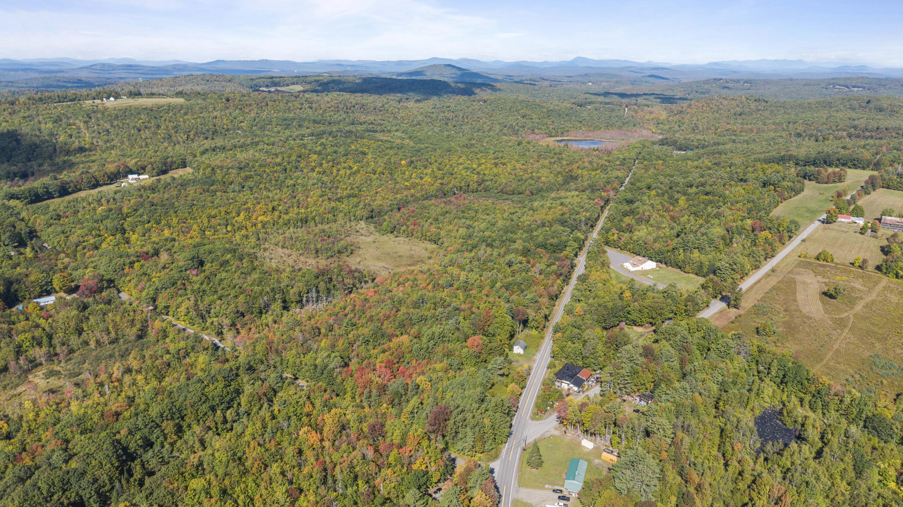 Lot 54 Fayette Corner Road Kents Hill, ME 04349 - Photo 7 of 16 DJI_20260921105737_0282_D