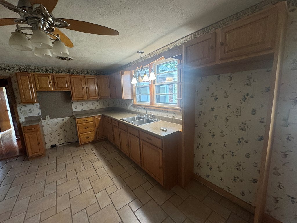 6472 Valley Road Saltville, VA 24370 - Photo 73 of 78 Gallery Image 73