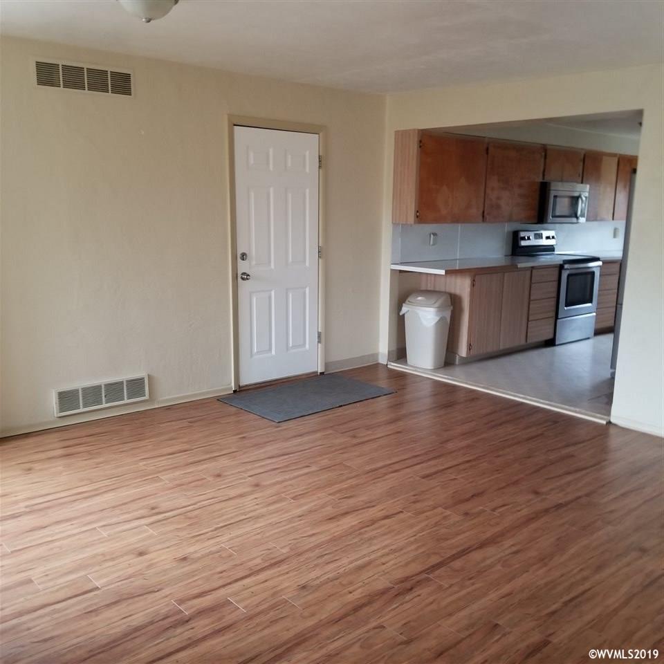 11190 Meridian Street Independence, OR 97351 - Photo 11 of 18