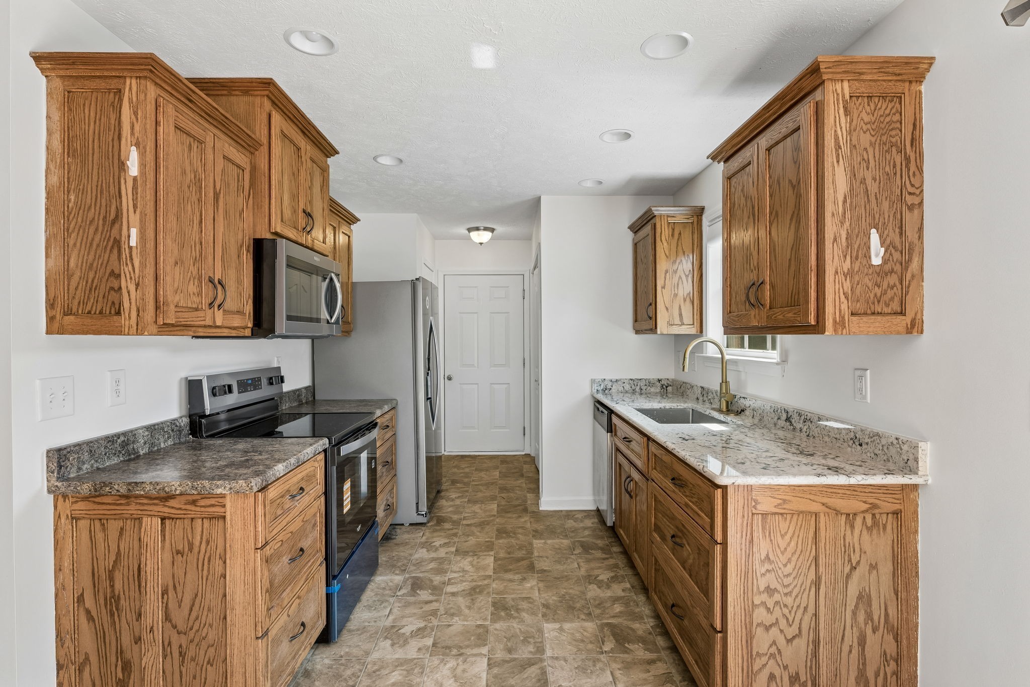 1909 Susan Road Columbia, TN 38401 - Photo 38 of 53 Gallery Image 38