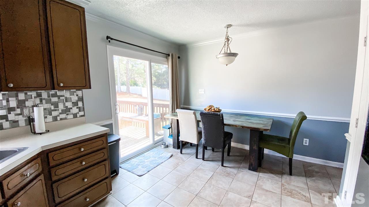 435 Allen Road Clayton, NC 27520 - Photo 12 of 25 Gallery Image 12