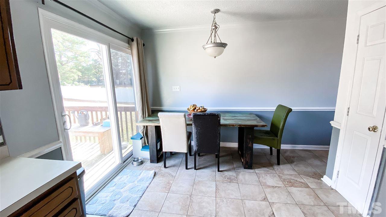 435 Allen Road Clayton, NC 27520 - Photo 13 of 25 Gallery Image 13