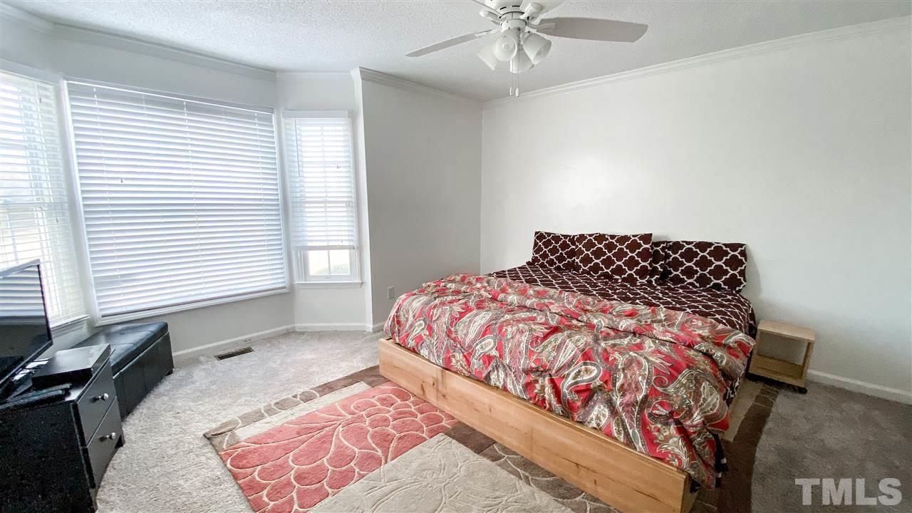 435 Allen Road Clayton, NC 27520 - Photo 14 of 25 Gallery Image 14