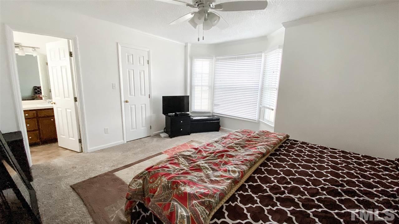 435 Allen Road Clayton, NC 27520 - Photo 15 of 25 Gallery Image 15