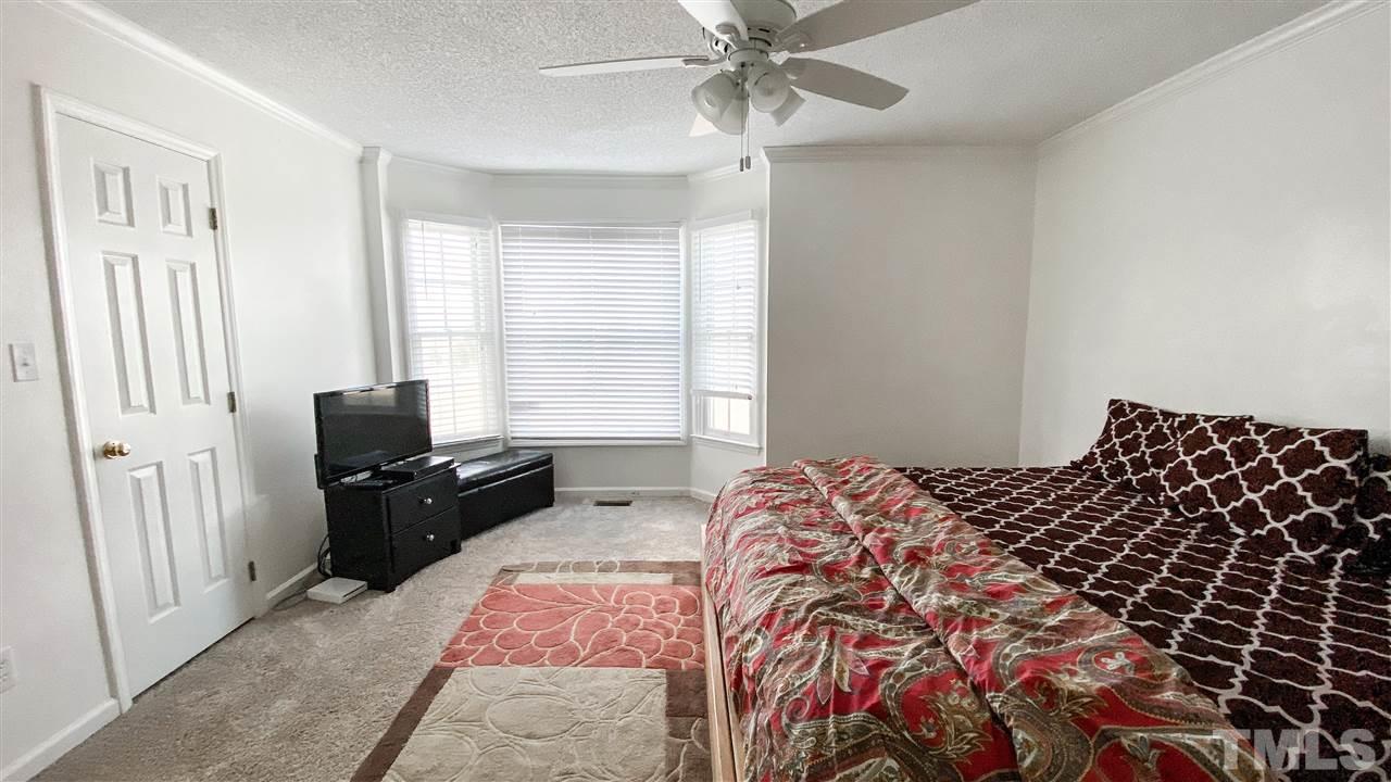 435 Allen Road Clayton, NC 27520 - Photo 16 of 25 Gallery Image 16
