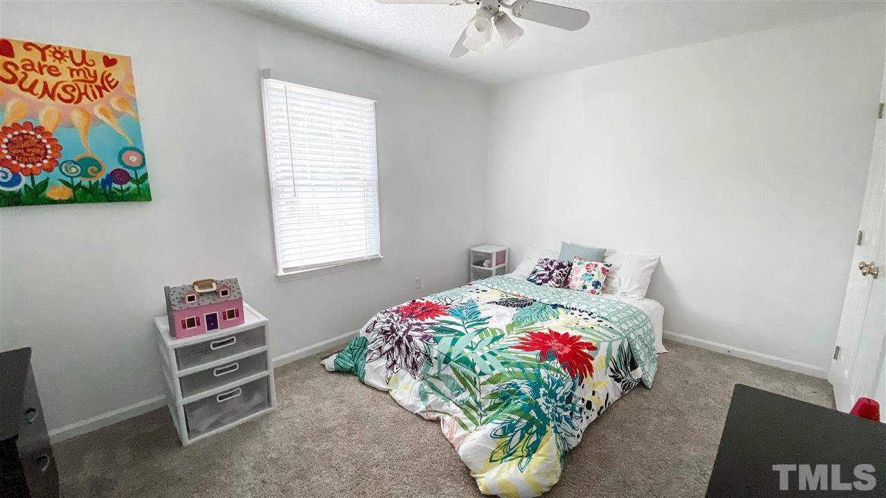 435 Allen Road Clayton, NC 27520 - Photo 17 of 25 Gallery Image 17