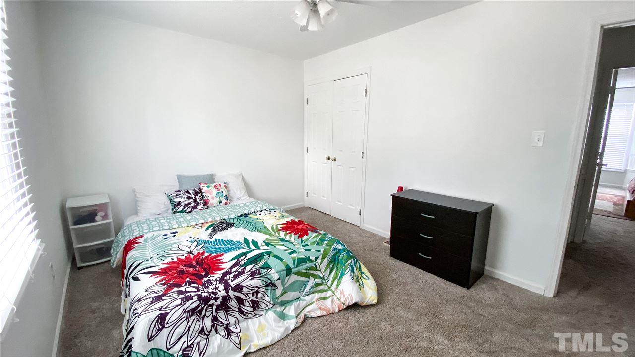 435 Allen Road Clayton, NC 27520 - Photo 18 of 25 Gallery Image 18