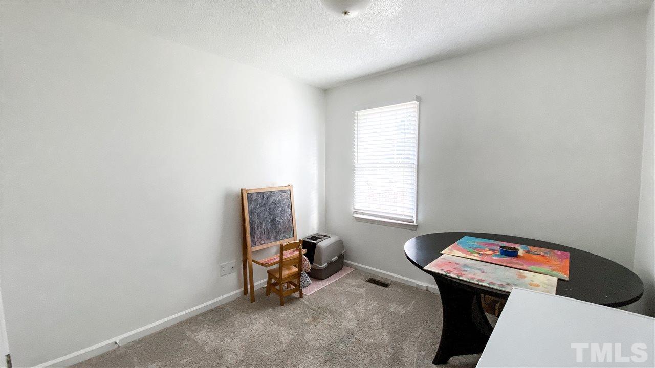 435 Allen Road Clayton, NC 27520 - Photo 19 of 25 Gallery Image 19