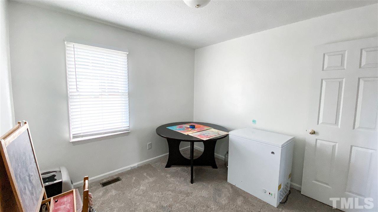 435 Allen Road Clayton, NC 27520 - Photo 20 of 25 Gallery Image 20