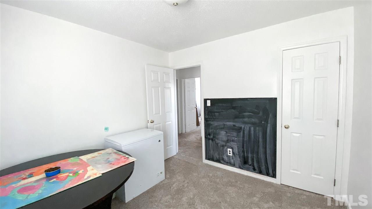 435 Allen Road Clayton, NC 27520 - Photo 21 of 25 Gallery Image 21