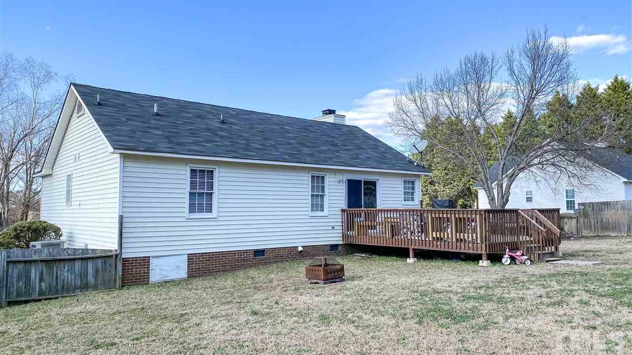 435 Allen Road Clayton, NC 27520 - Photo 22 of 25 Gallery Image 22