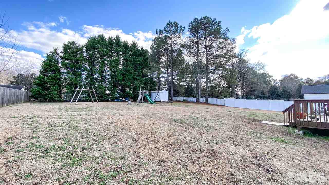 435 Allen Road Clayton, NC 27520 - Photo 24 of 25 Gallery Image 24