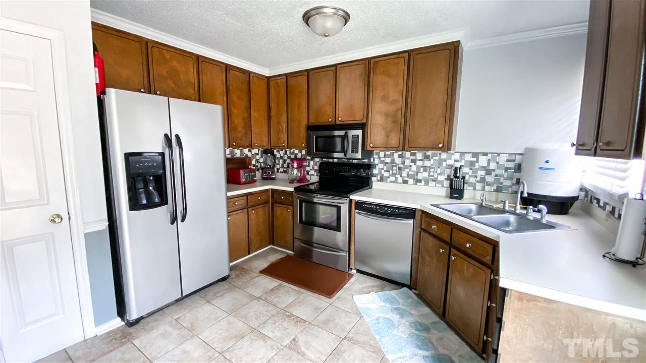 435 Allen Road Clayton, NC 27520 - Photo 9 of 25 Gallery Image 9