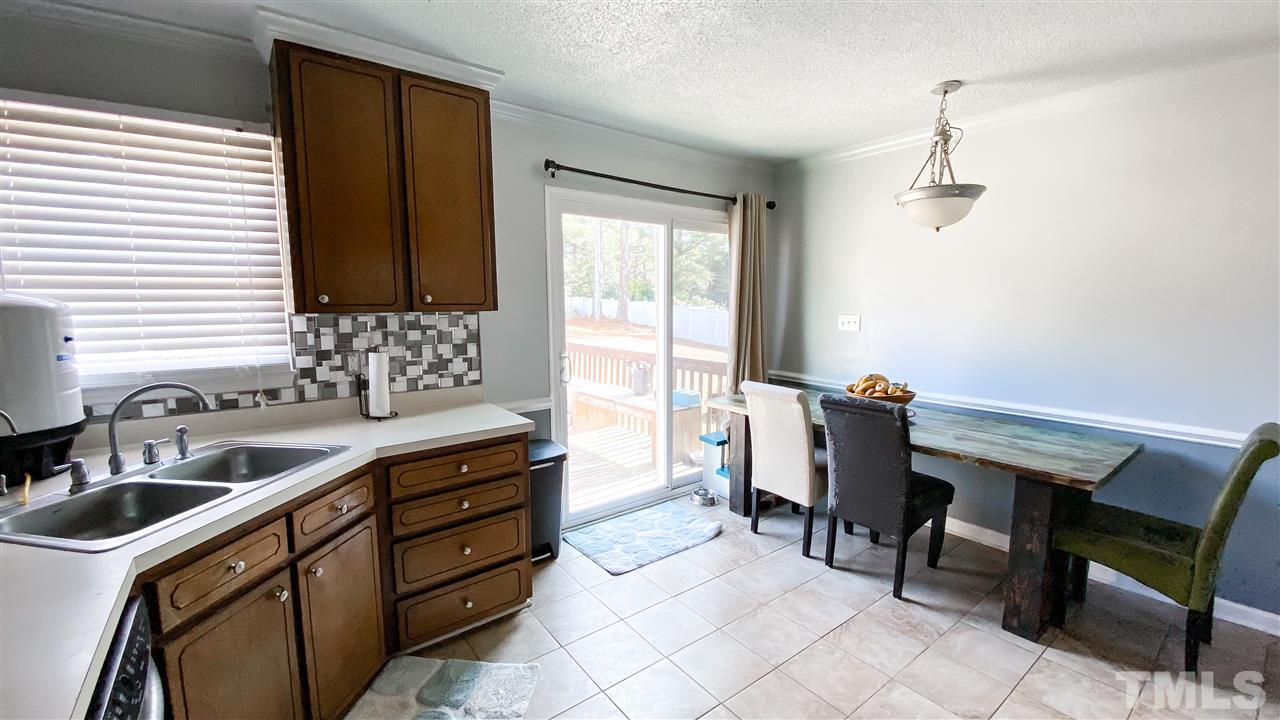 435 Allen Road Clayton, NC 27520 - Photo 10 of 25 Gallery Image 10