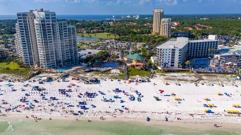 $1,699,000 | 4832 Westwinds Drive, Unit 4832, Miramar Beach, FL 32550