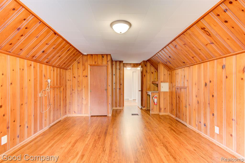 3181 West 8 Mile Road Detroit, MI 48221 - Photo 32 of 49