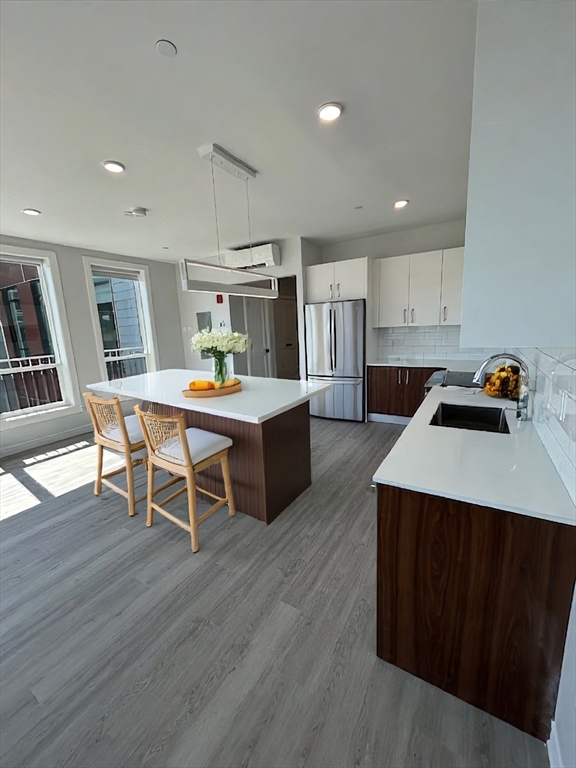 148 Old Post Road, Unit 218 Sharon, MA 02067 - Photo 6 of 17