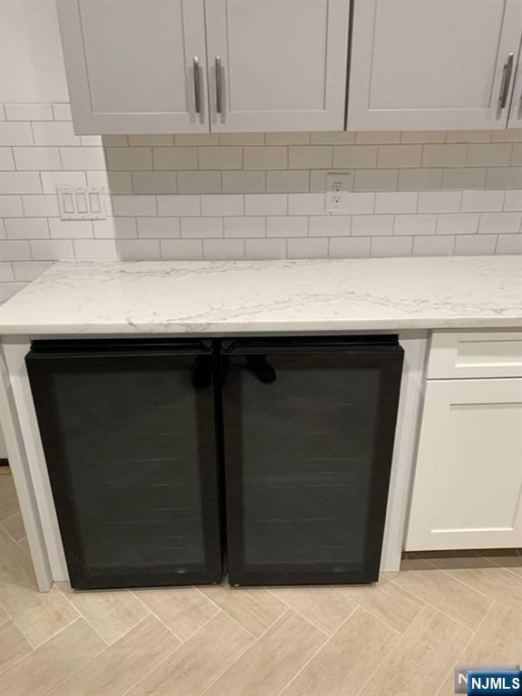 5 Little Brook Road Old Tappan, NJ 07675 - Photo 17 of 20