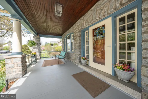 $649,900 | 457 Penn Avenue, Drexel Hill, PA 19026