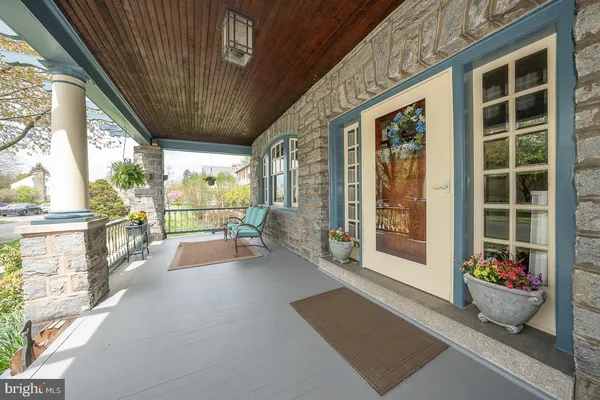 $649,900 | 457 Penn Avenue, Drexel Hill, PA 19026