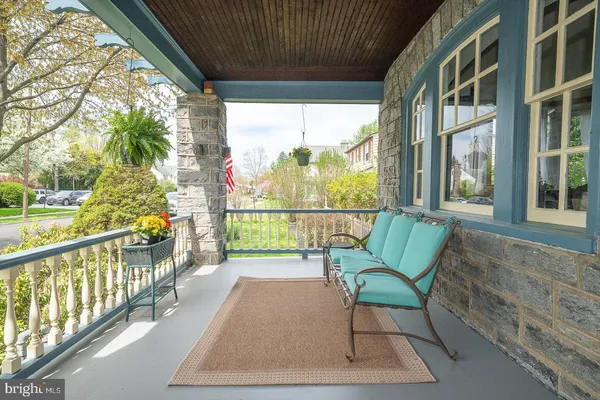 $649,900 | 457 Penn Avenue, Drexel Hill, PA 19026