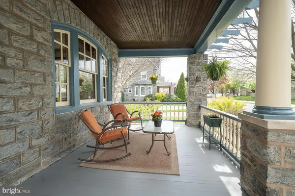 $649,900 | 457 Penn Avenue, Drexel Hill, PA 19026