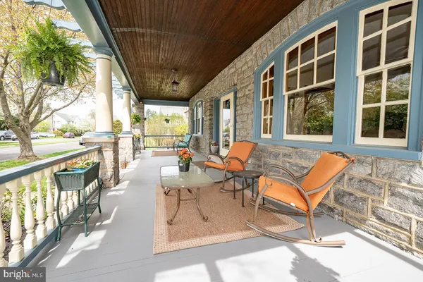 $649,900 | 457 Penn Avenue, Drexel Hill, PA 19026