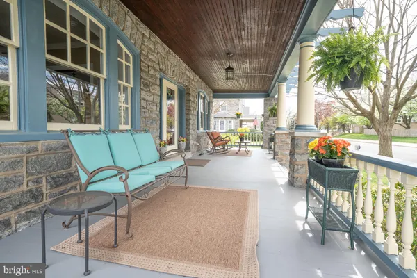 $649,900 | 457 Penn Avenue, Drexel Hill, PA 19026